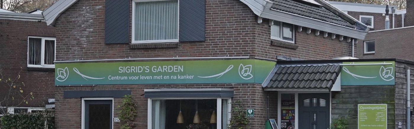 3 communicatiemiddelen vernieuwen