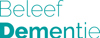 Beleef Dementie