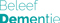 Beleef Dementie