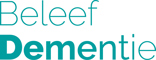 Beleef Dementie
