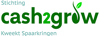 Cash2Grow