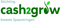Cash2Grow