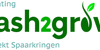 Cash2Grow