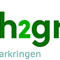 Cash2Grow
