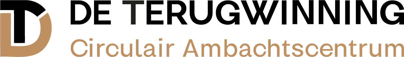 Stichting De Terugwinning