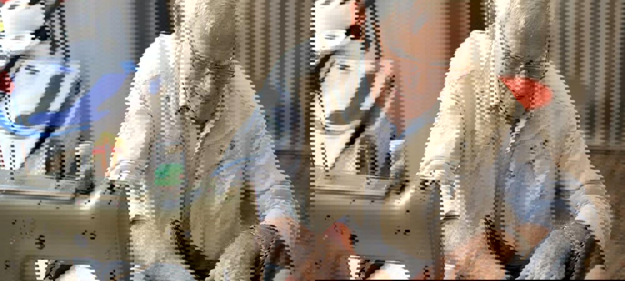 cf65cfa0-2c1f-4df0-96a6-74964a187ad2