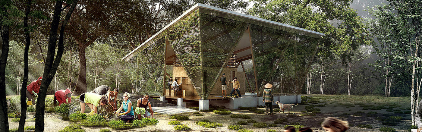 Verbeter de financiële balans en verkort baten en lasten