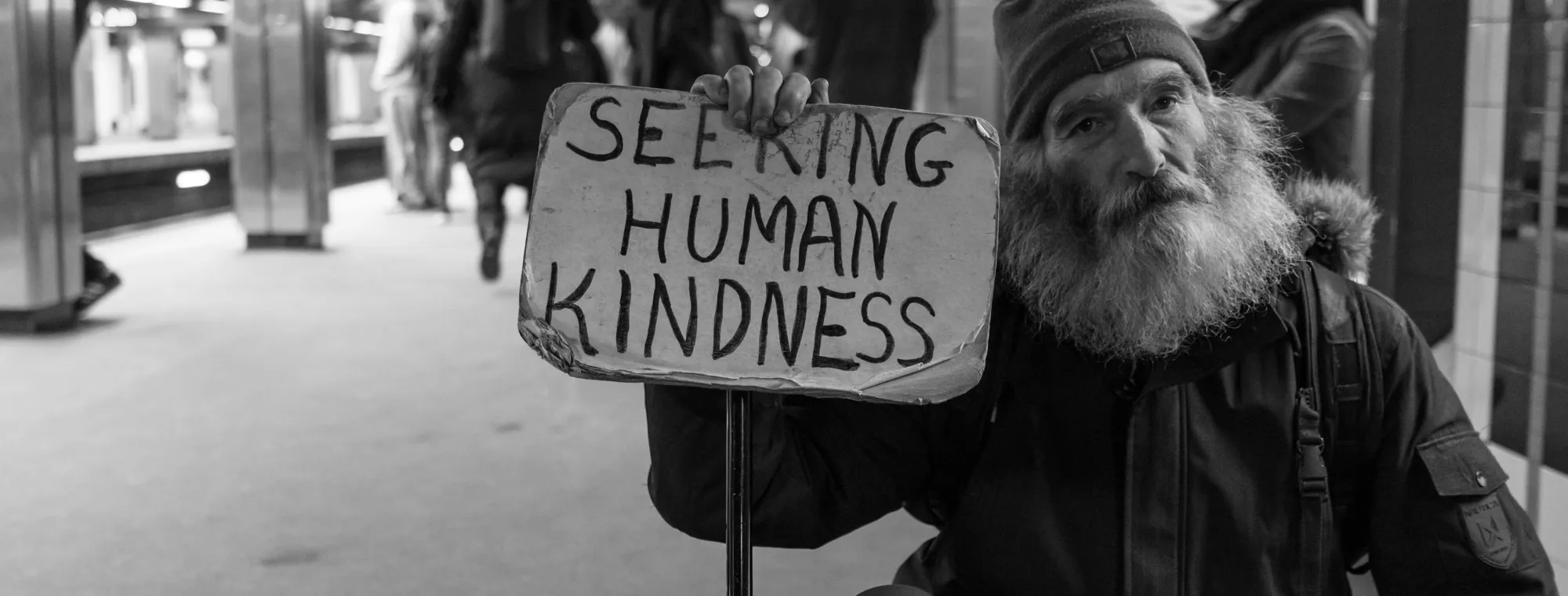 Matt Collamer 8UG90AYPDW4 Unsplash (1)