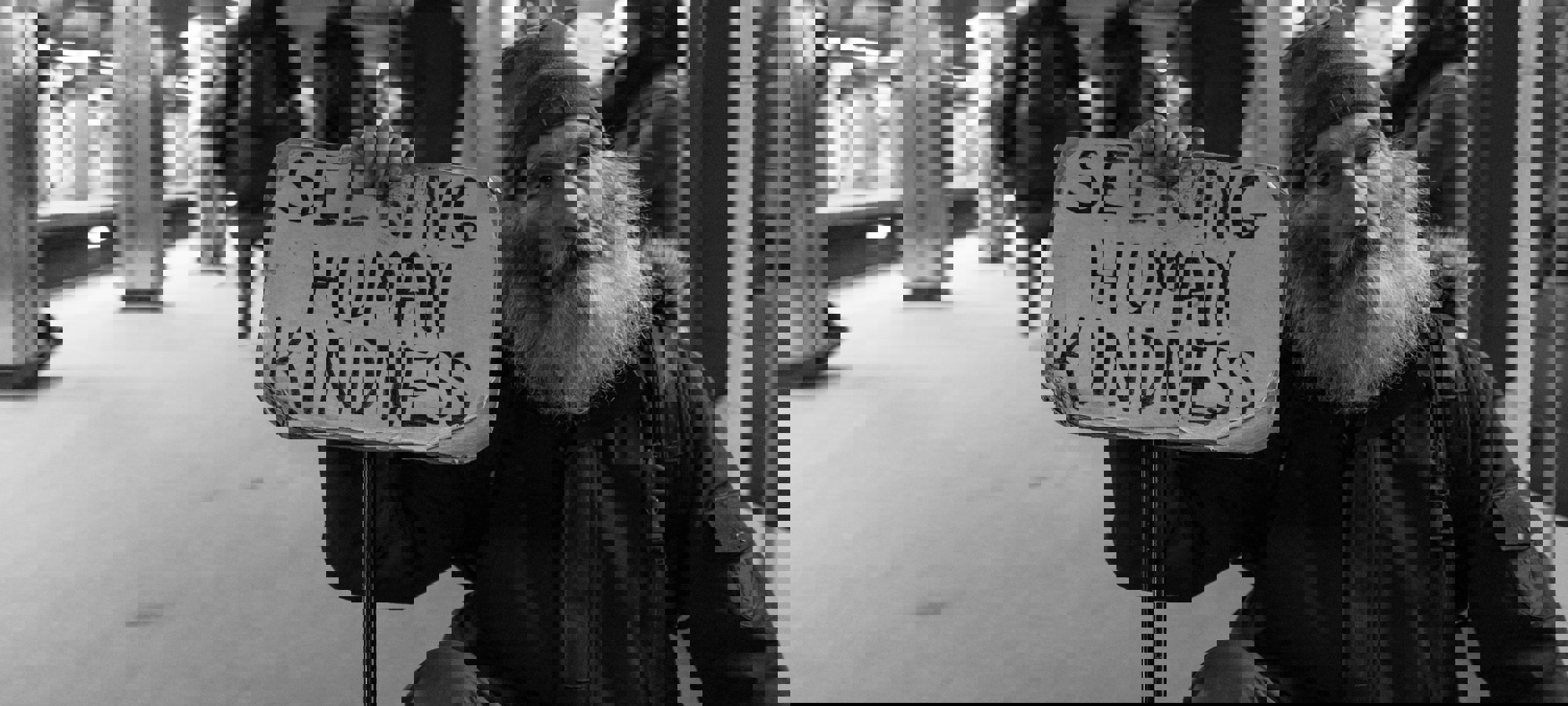 Matt Collamer 8UG90AYPDW4 Unsplash (1)