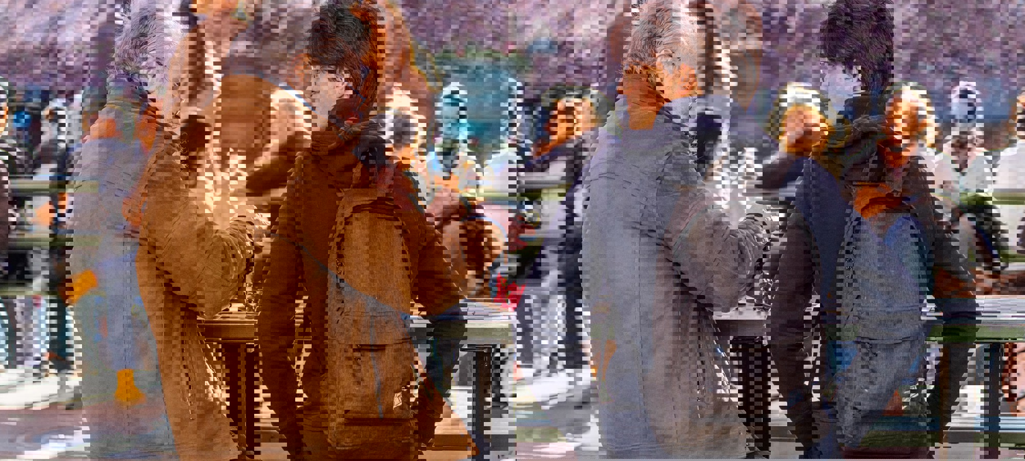 17c3635c-4232-4011-acf0-053592053e28