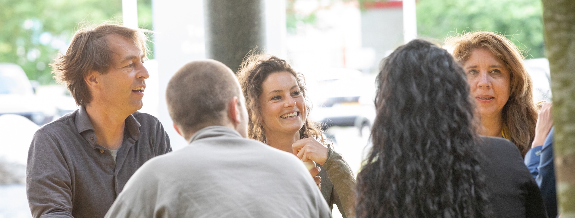 Kopie Van Teamoverleg (1)