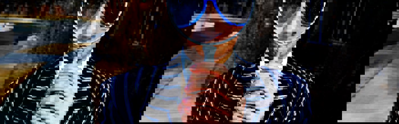 Social Media strategie sessies