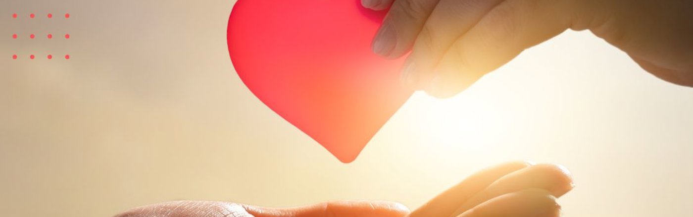 Creatief campagne concept