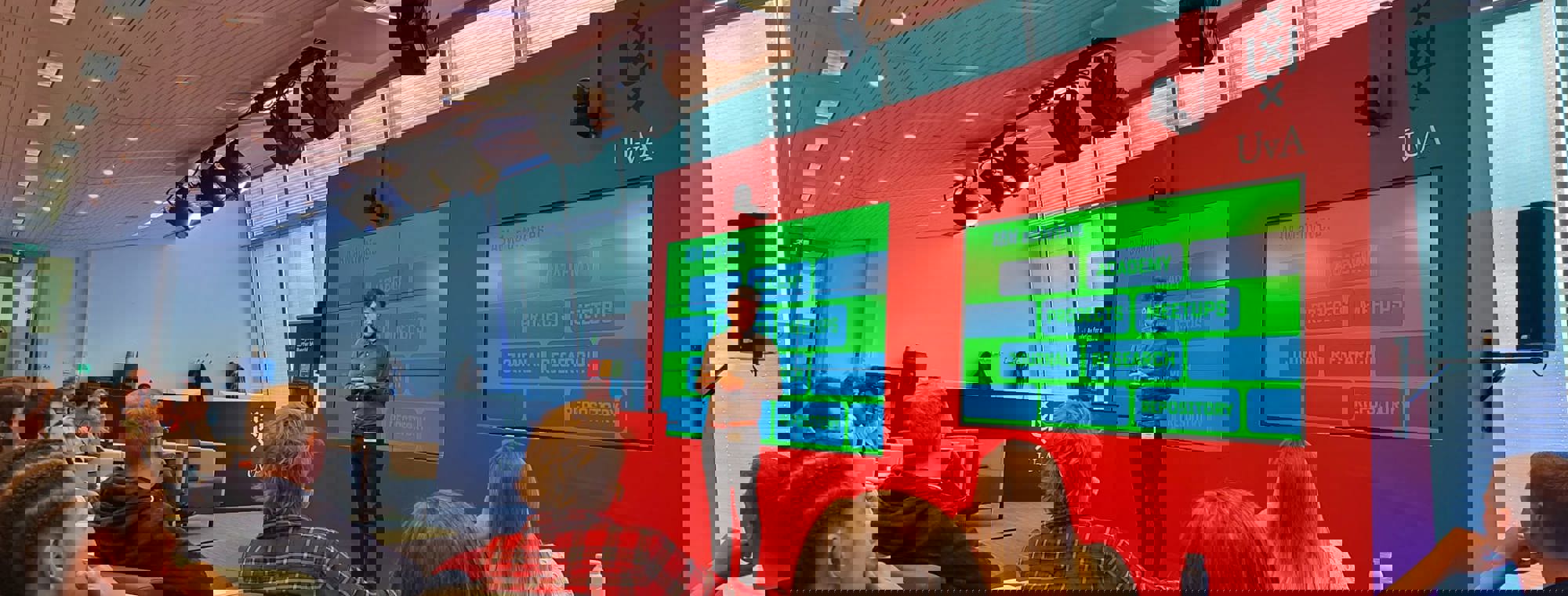 5a4f6a6a-6623-4a98-b2a0-5253a529965e