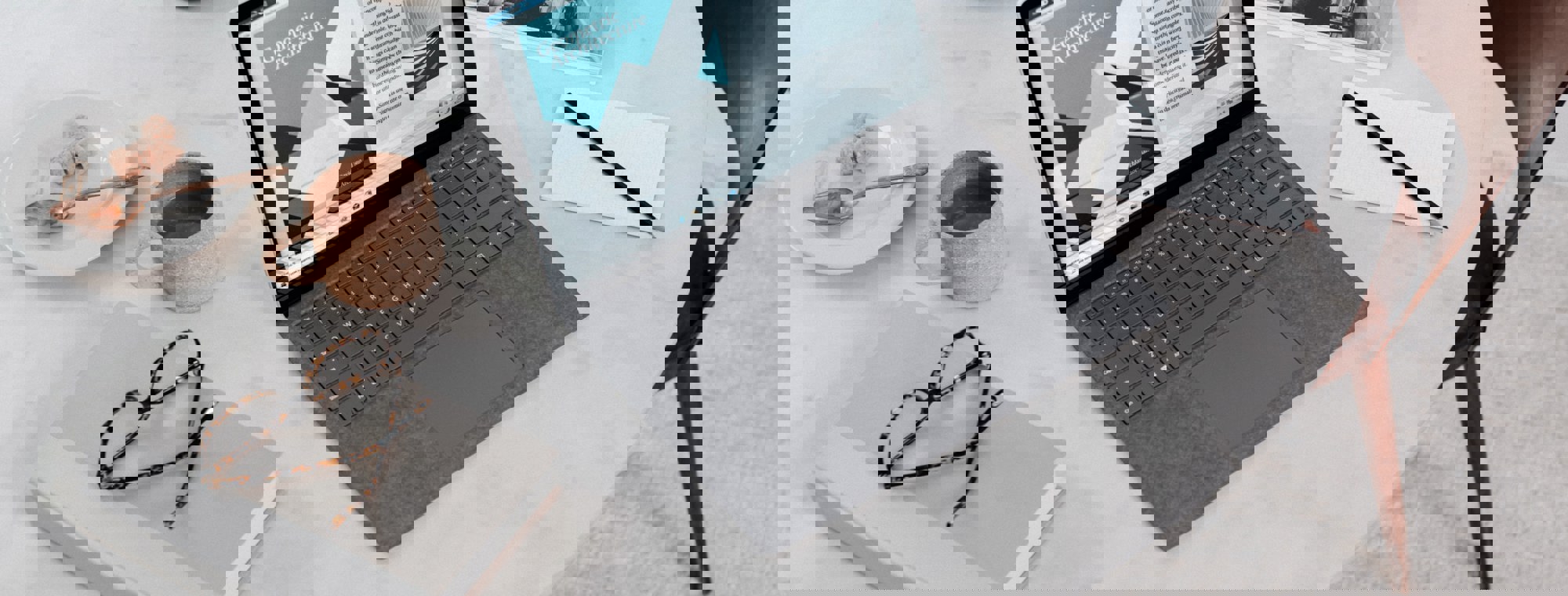 Windows C6t6vr1sqi0 Unsplash