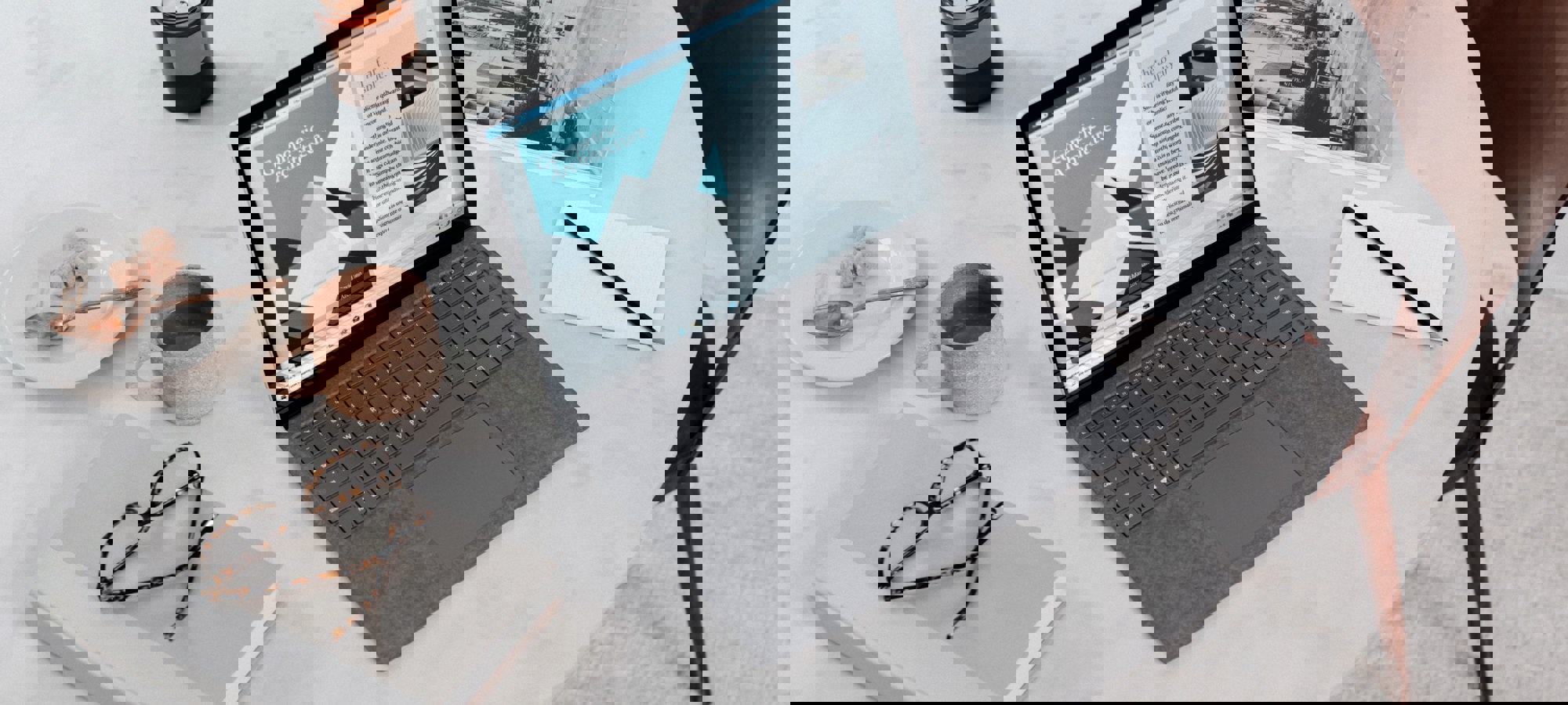 Windows C6t6vr1sqi0 Unsplash