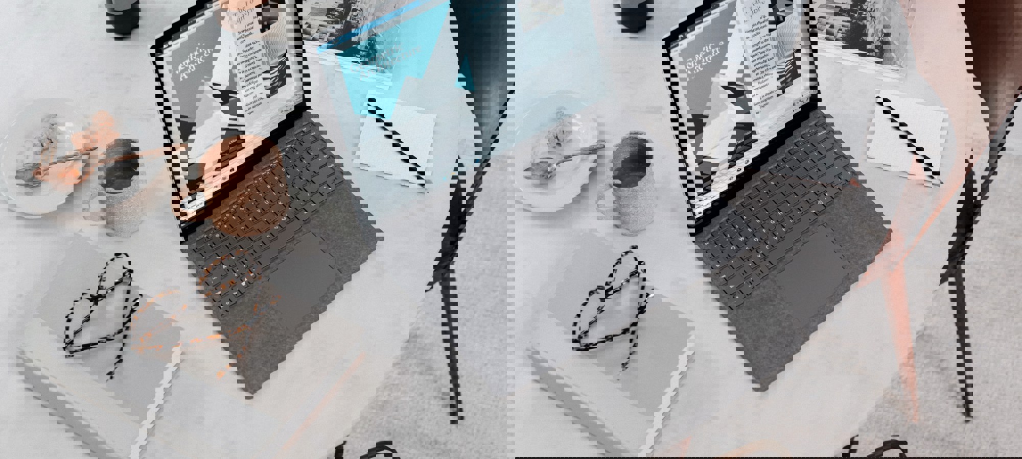 Windows C6t6vr1sqi0 Unsplash