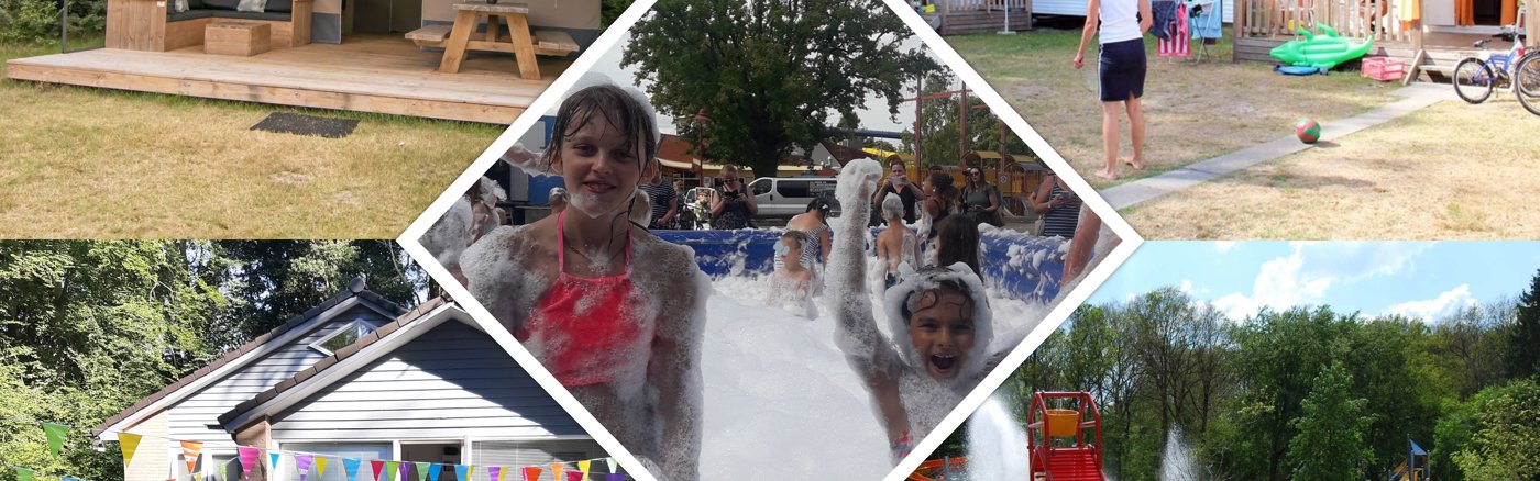 Strategisch advies over Marketing