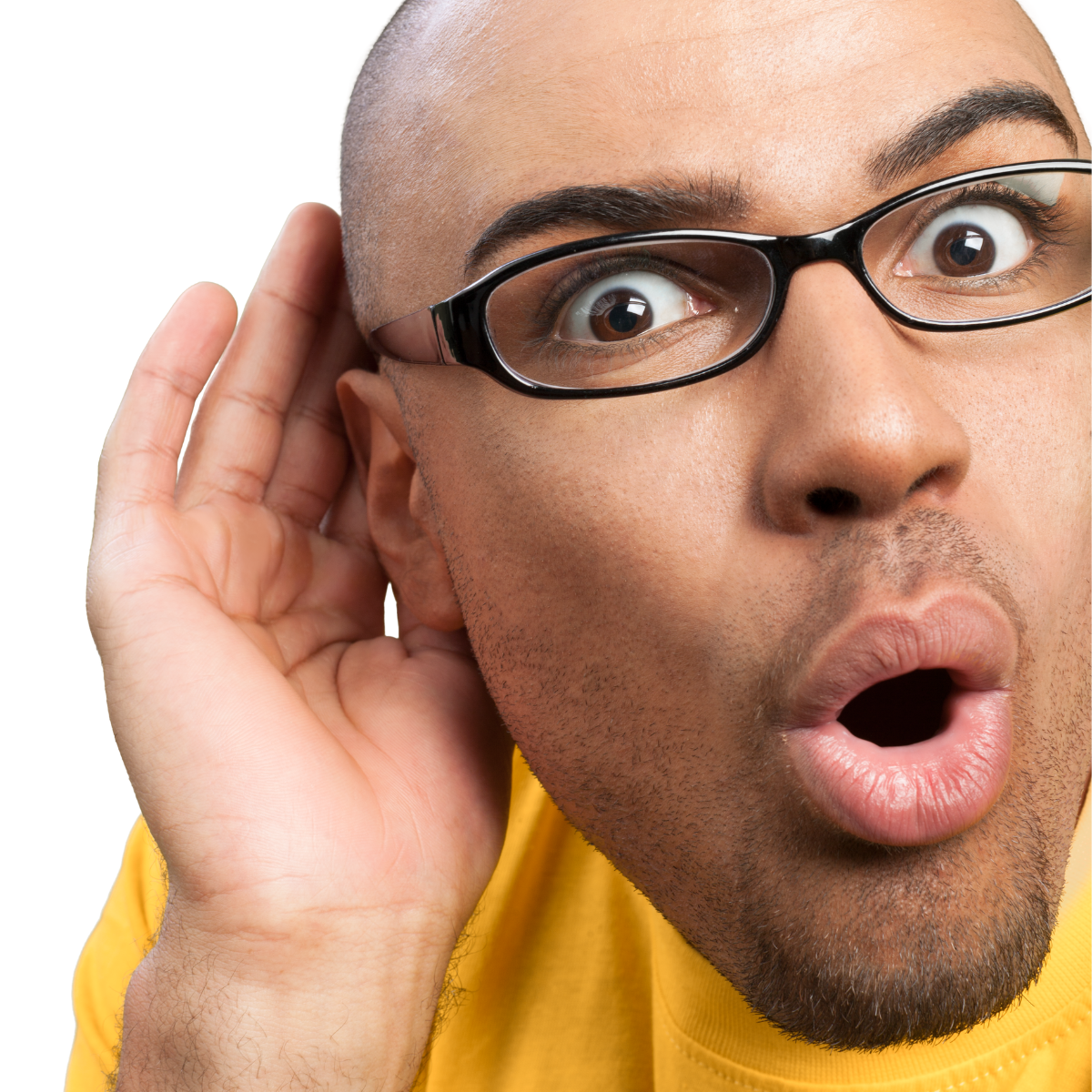 Adverteren in Google met Google Grants