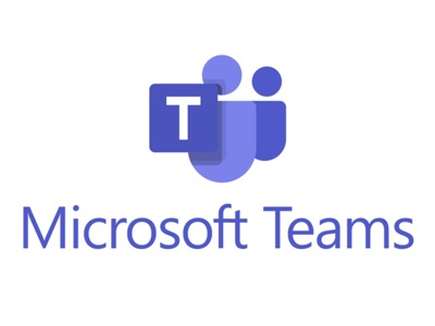 Inrichting en Training voor Microsoft Teams