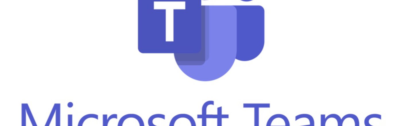 Inrichting en Training voor Microsoft Teams
