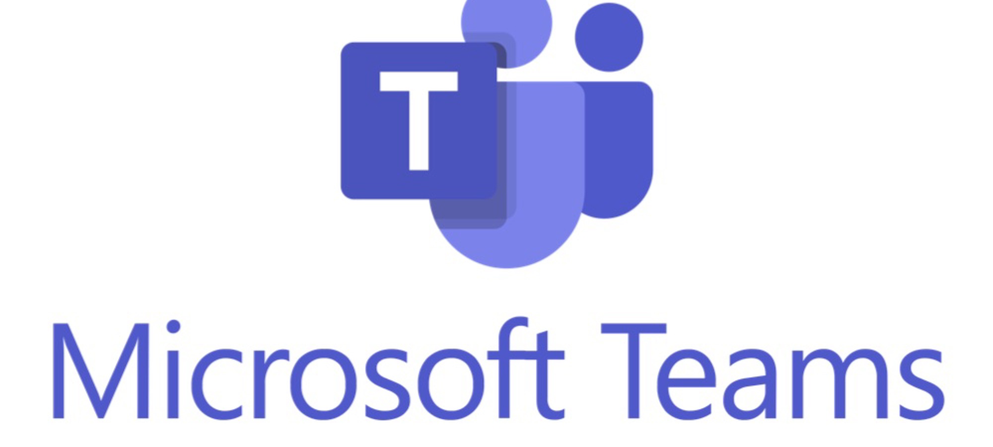 microsoft_teams_android_smartphone.jpeg