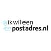 Stichting Bereikbaar