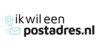 Stichting Bereikbaar