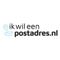 Stichting Bereikbaar