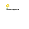 Stichting Schoon West