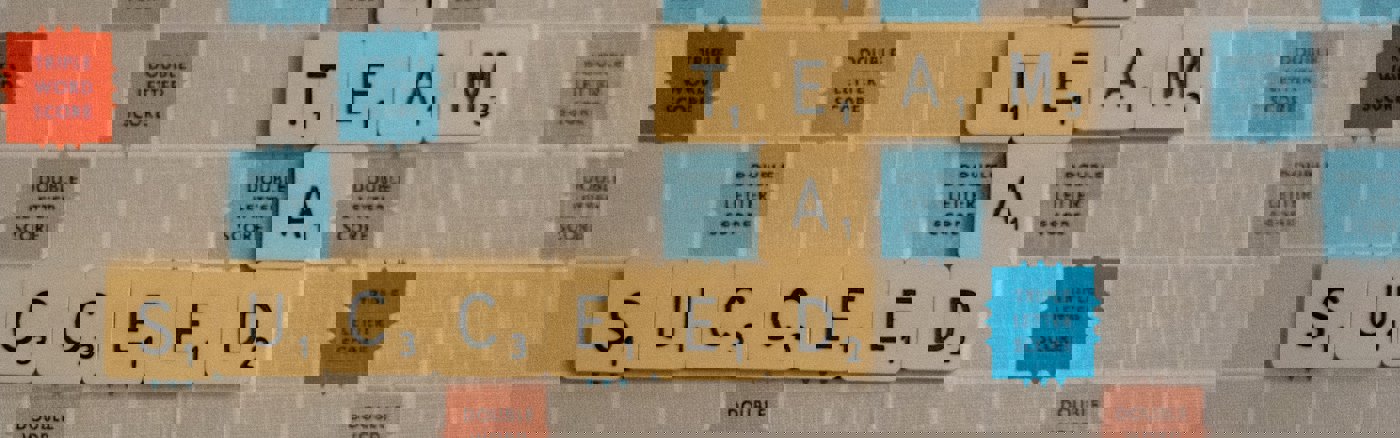 Kennissessie bestuurlijk leiderschap