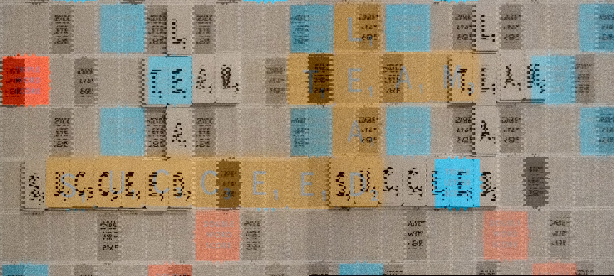 e6ef0af5-5d45-4f5b-b809-34a8c93e1b9d (1)