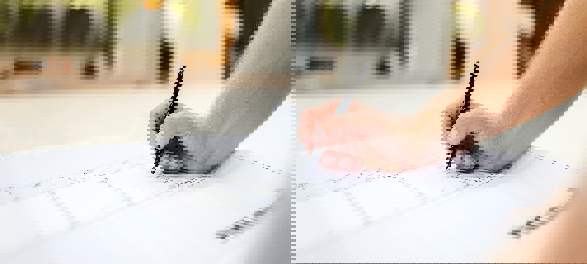 Pickawood Zrvsxfkbuss Unsplash