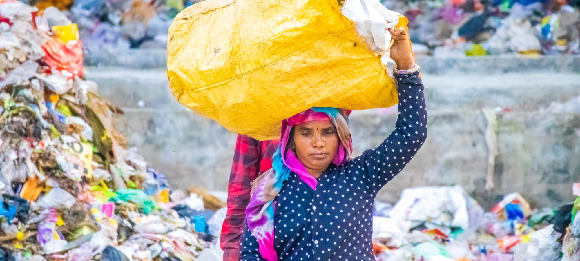 img_4206-2-1-e1657626297618-2560x1440.jpg (1)