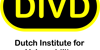 Dutch Institute for Vulnerability Disclosure
