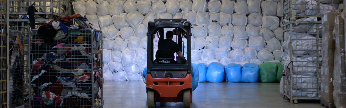 Calculator tool instellen