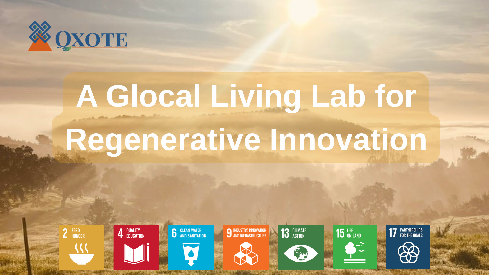 Ontwikkel 1 krachtige bedrijfspitch