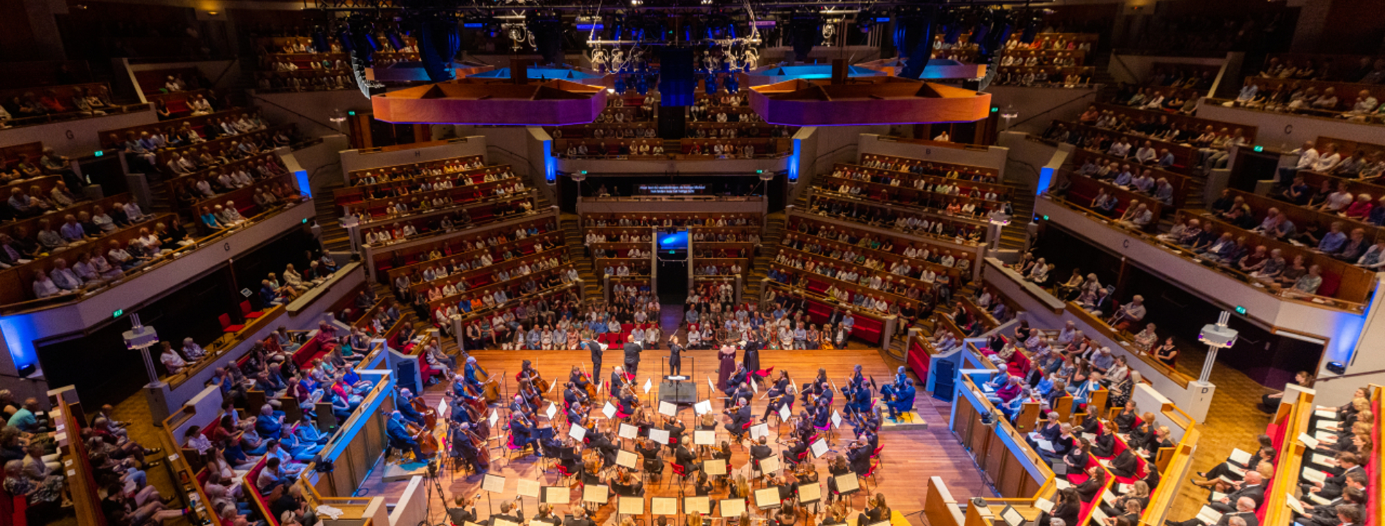 2022 06 17 Tivre Requiem Verdil ©Juri Hiensch 4897 4