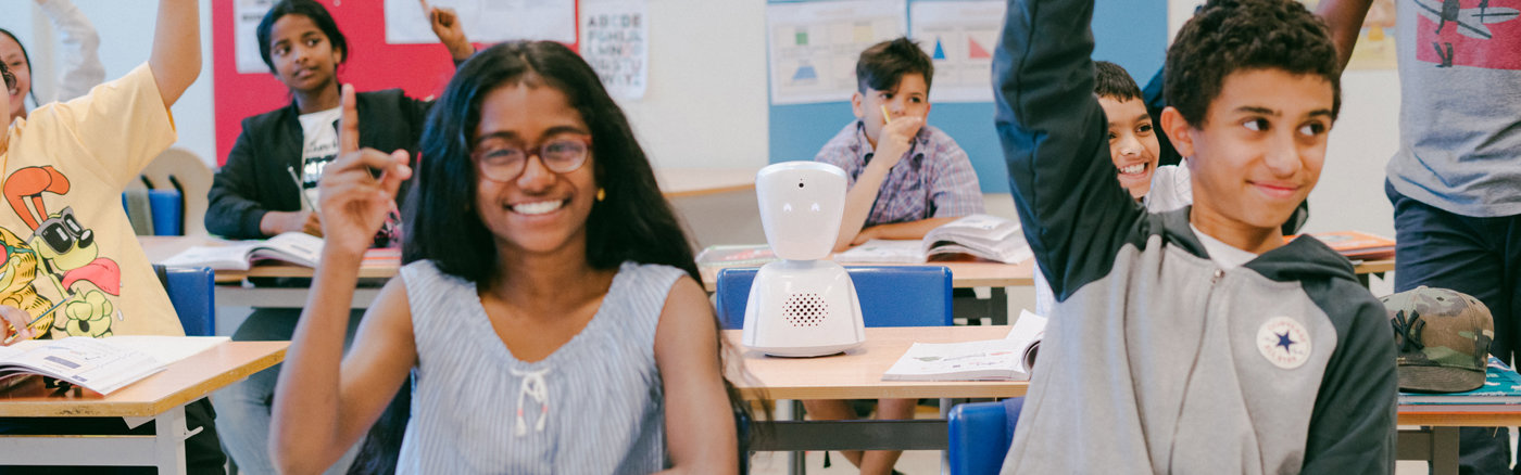 Excel spreadsheet maken