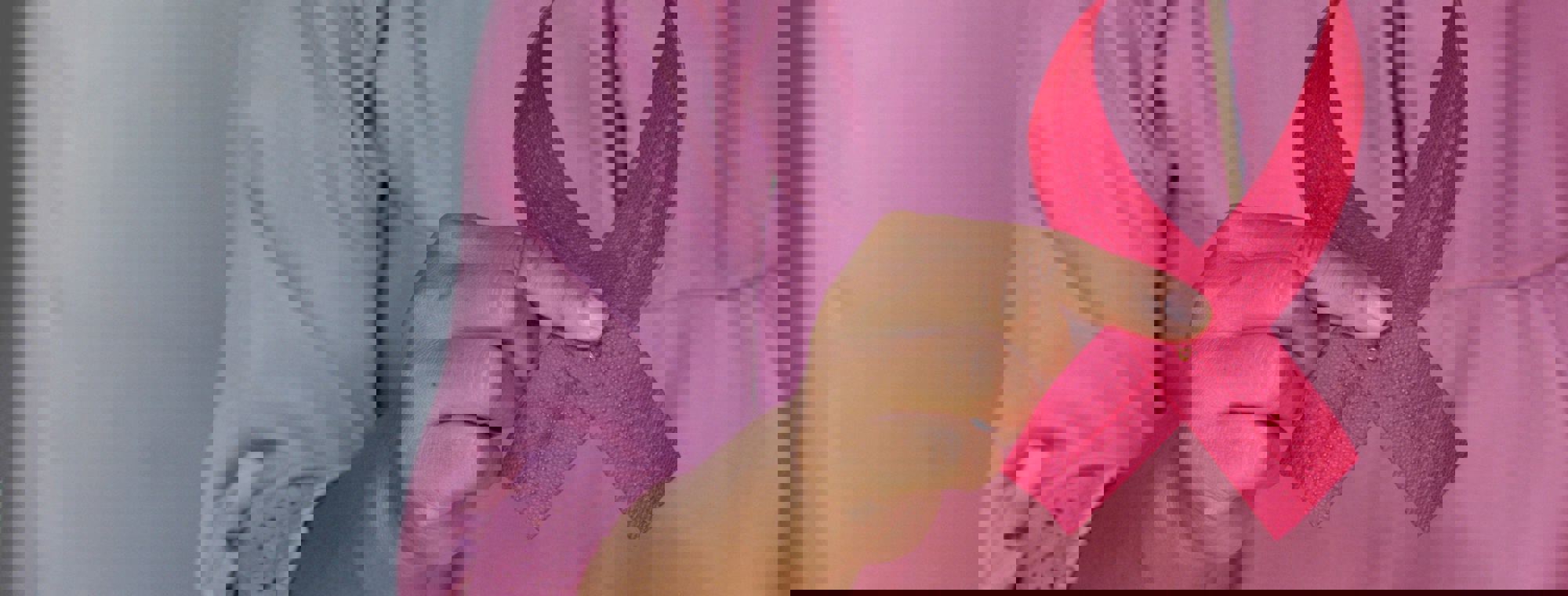 Angiola Harry Sjcalew 1LM Unsplash