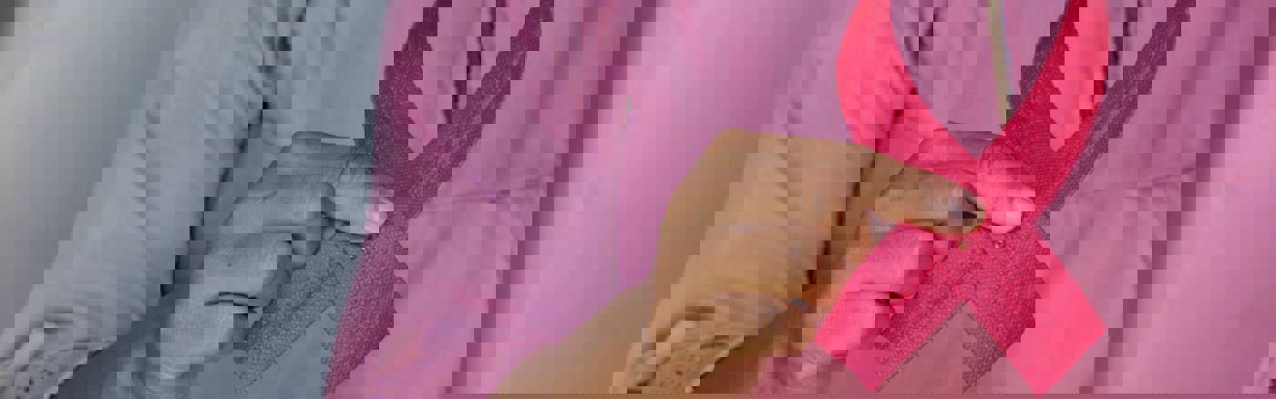 Indesign-bestanden wijzigen