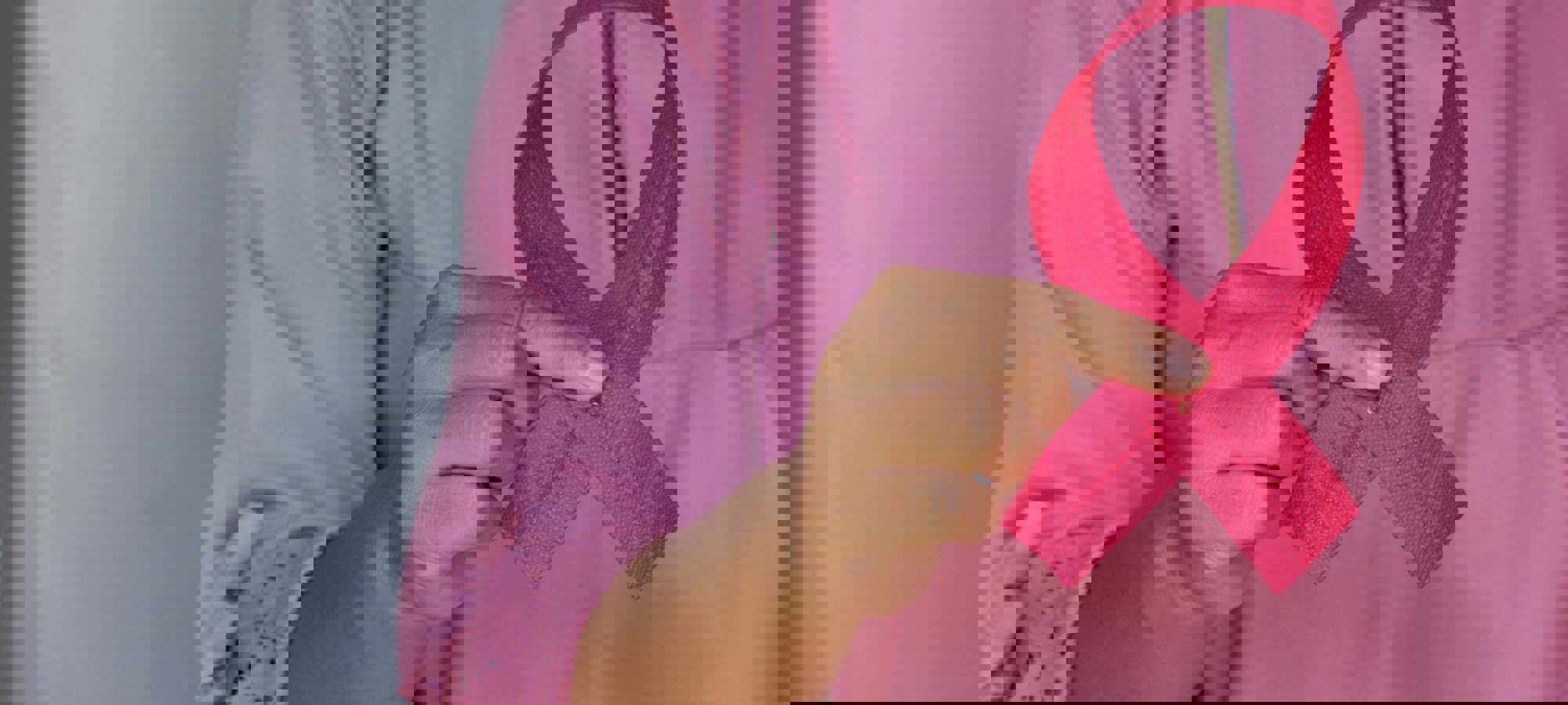 Angiola Harry Sjcalew 1LM Unsplash