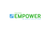 Stichting Empower