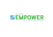 Stichting Empower