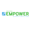 Stichting Empower