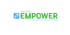 Stichting Empower