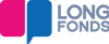 Longfonds