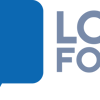 Longfonds