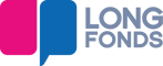 Longfonds