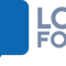 Longfonds